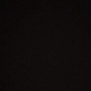 Meet your Posher, Alyson